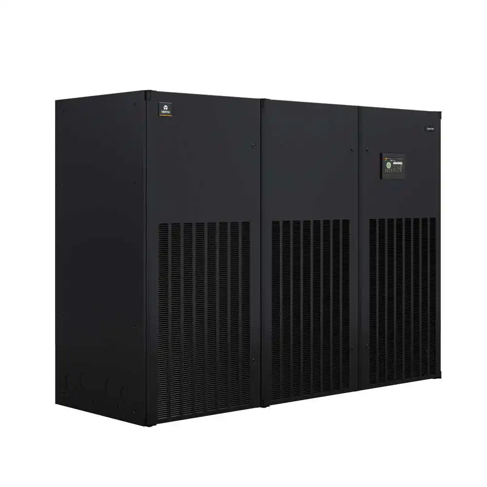 Vertiv™ Liebert® PEX3 CW