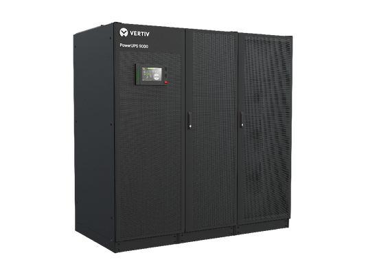 Vertiv™ PowerUPS 9000