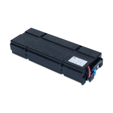APCRBC155 - APC Replacement Battery Cartridge 155 with 2 Year Warranty