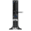 SRT1000XLA - APC Smart-UPS On-Line, 1000VA, Tower, 120V, 6x 5-15R NEMA outlets, SmartSlot, Extended runtime, W/O rail kit