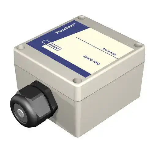 Evikon E2608-NH3-E Ammonia Detector | Indigi Power