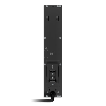 SRT48BP - APC Smart-UPS SRT 48V 1kVA 1.5kVA Battery Pack
