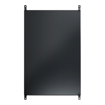 SYWMBP96K160H2 | APC Symmetra Bypass Panel | Indigi Power & Cooling