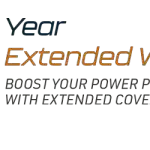 PSCERT1500 - PowerShield Centurion RT 1500VA, partial marketing text image