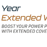 PSCERT1000L - PowerShield Centurion RT 1000VA Long Run