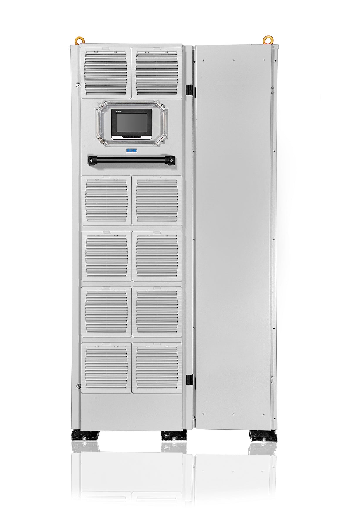 Eaton 9PHD Industrial UPS 30-200kW - image 2