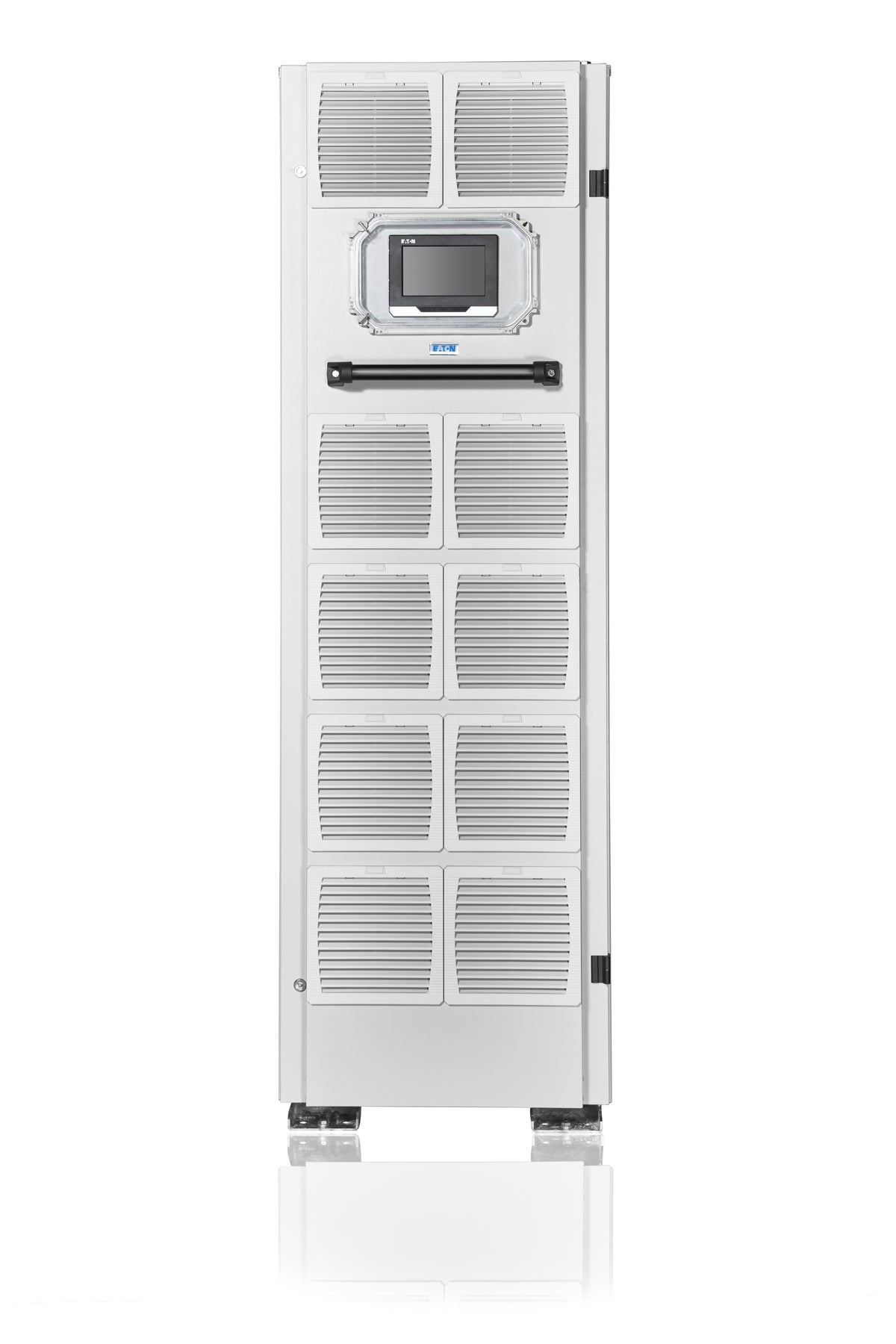 Eaton 9PHD Industrial UPS 30-200kW - image 3