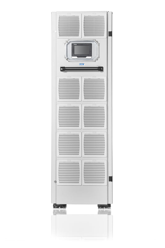 Eaton 9PHD Industrial UPS 30-200kW - image 3