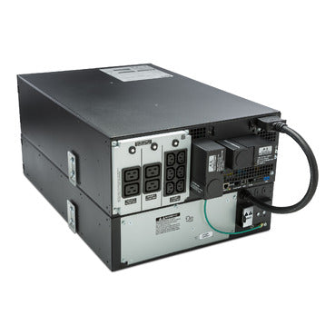 SRT192RMBP - APC Smart-UPS On-Line SRT External Battery Pack, 3U Rack, 192Vdc