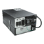 SRT6KRMXLI - APC Smart-UPS On-Line, 6kVA/6kW, Rackmount 4U, 230V, 6x C13+4x C19 IEC outlets, Network Card+SmartSlot, Extended runtime, W/ rail kit