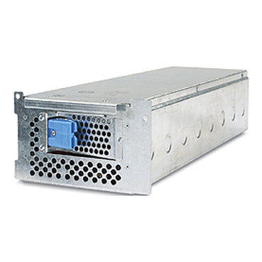 APCRBC105 - APC Replacement Battery Cartridge #105 with 2 Year Warranty