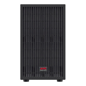 SRV72BP-9A - APC Easy UPS On-Line SRV Battery Pack for 2/3kVA Extended runtime model, 72V