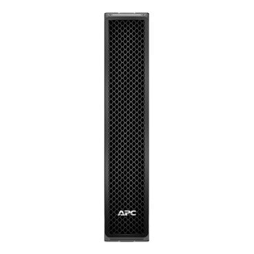 SRT48BP - APC Smart-UPS SRT 48V 1kVA 1.5kVA Battery Pack