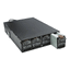 SRT192RMBP - APC Smart-UPS On-Line SRT External Battery Pack, 3U Rack, 192Vdc