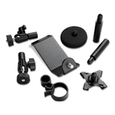 NBAC0302 | APC NetBotz | Rack Mount, Kit | Indigi Power & Cooling