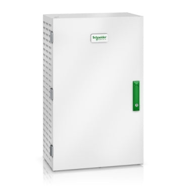 APC GVSBBB100K200H Galaxy VS Breaker Box | Indigi Power & Cooling