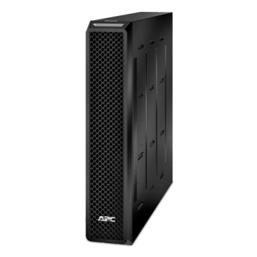 SRT48BP - APC Smart-UPS SRT 48V 1kVA 1.5kVA Battery Pack