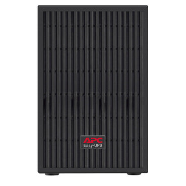 SRV36BP-9A - APC Easy UPS On-Line SRV Battery Pack (1kVA) for Extended Runtime Model 36V, 648VAh
