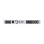 5P1550GR-L - Eaton 5P UPS