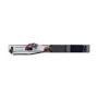 5P1550GR-L - Eaton 5P UPS