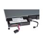 5P1550GR-L - Eaton 5P UPS