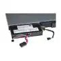 5P1550GR-L - Eaton 5P UPS, unit with cables and connections