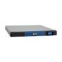 5P1550GR-L - Eaton 5P UPS