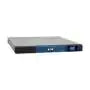 5P1550GR-L - Eaton 5P UPS, compact rack unit top view