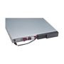 5P1550GR-L - Eaton 5P UPS