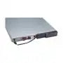 5P1550GR-L - Eaton 5P UPS, angled view of equipment unit