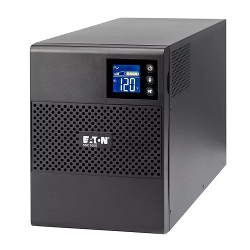 Eaton 5SC UPS