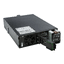 SRT5KRMXLI - APC Smart-UPS On-Line, 5kVA, Rackmount 3U, 230V, 6x C13+4x C19 IEC outlets, Network Card+SmartSlot, Extended runtime, W/ rail kit