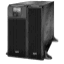 SRT192BP - APC Smart-UPS On-Line SRT Battery Pack for 5/6kVA Extended runtime model 192V