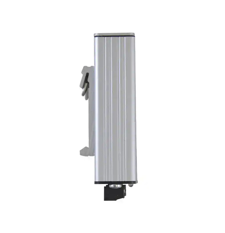 Evikon E2673 Off-Gassing Detector | Battery & BESS