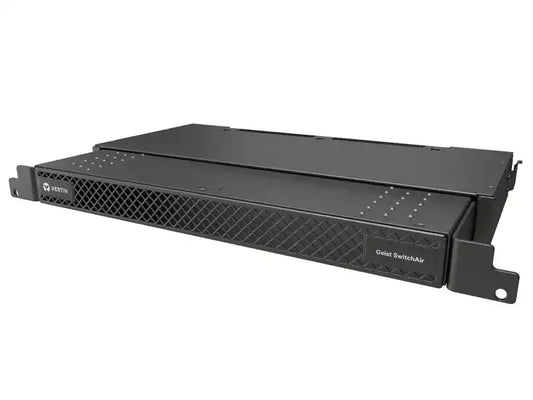 Vertiv™ SwitchAir
