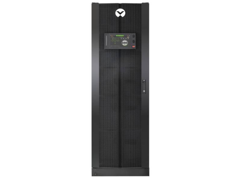 Vertiv Liebert APM2 UPS Australia | Modular 3 Phase UPS Systems