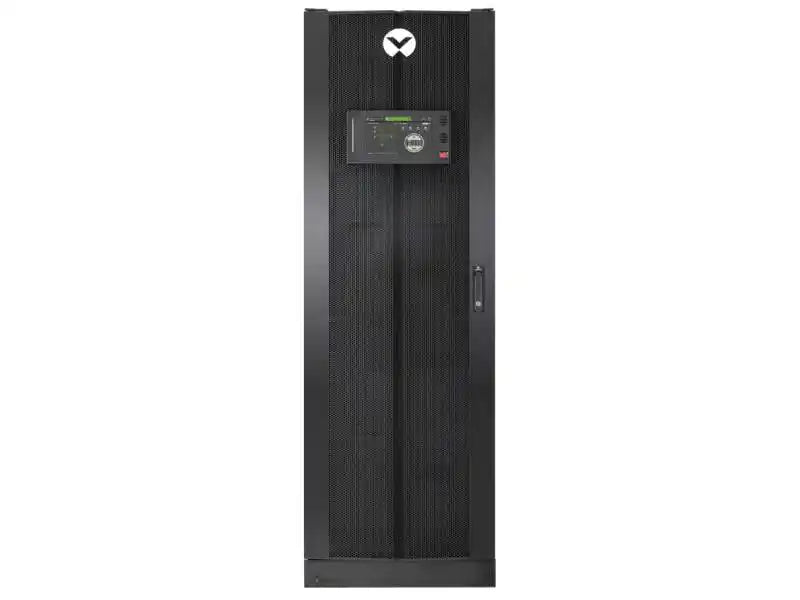 Vertiv Liebert APM2 UPS Australia | Modular 3 Phase UPS Systems, tower ups unit front view