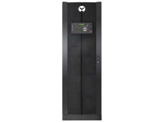Vertiv™ PowerUPS 9000