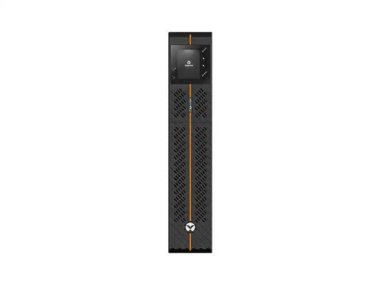 Vertiv™ Liebert® GXT5 Lithium-Ion UPS - GXT5LI-8000GVRT3UXLN
