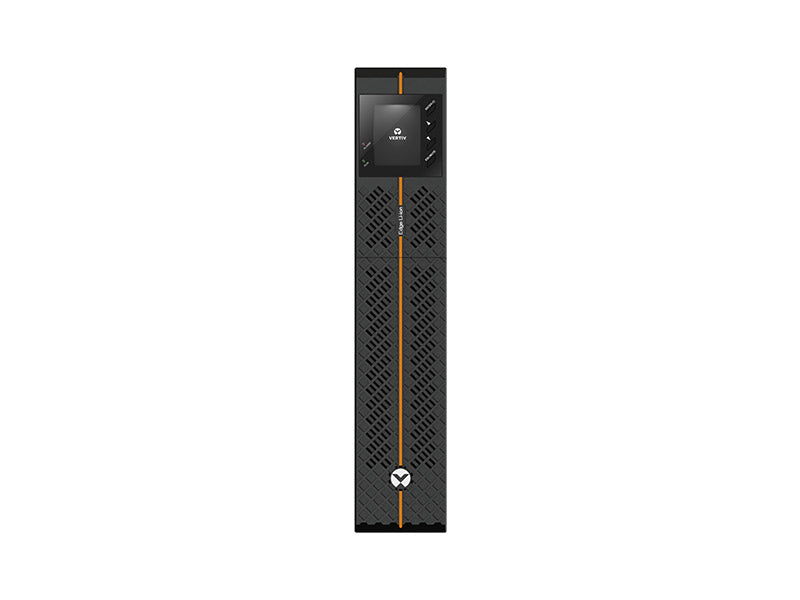 Vertiv™ Liebert® GXT5 Lithium-Ion UPS - GXT5LI-10KGVRT3UXLN