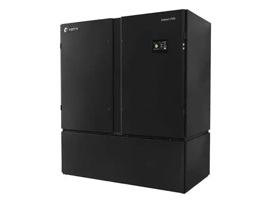 Vertiv™ Liebert® PDX, Direct Expansion Floor-Mount Cooling Unit, from 15 to 165 kW