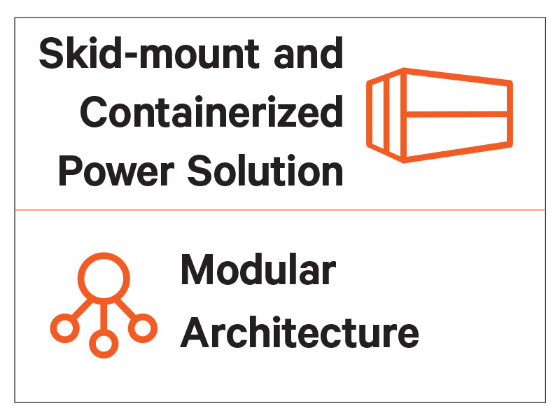 Vertiv™ PowerUPS 9000
