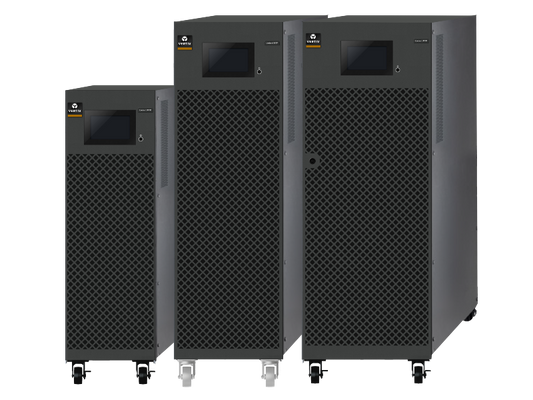 Vertiv™ Liebert® MTP UPS