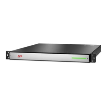 XBP48RM1U-LI - APC Smart-UPS Online 48V 1U External Battery Pack