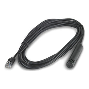 AP9335TH | APC Temperature &amp; Humidity Sensor | Indigi Power & Cooling