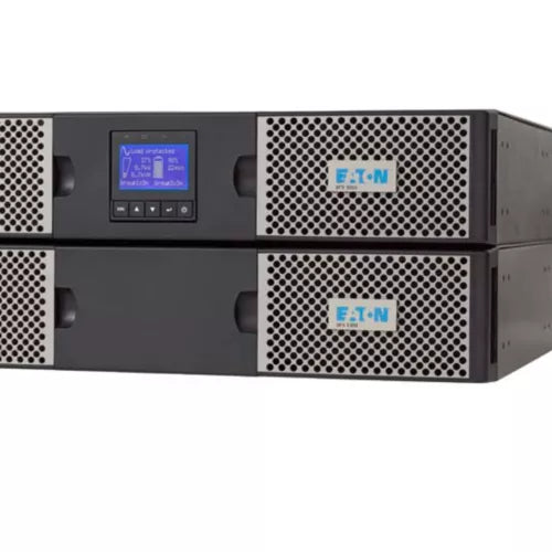 Eaton 9PX UPS