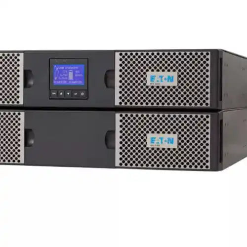 Eaton 9PX UPS Australia | 1kVA to 11kVA Double-Conversion | Indigi Power and Cooling