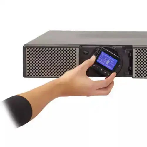 Eaton 9PX UPS Australia | 1kVA to 11kVA Double-Conversion | Indigi Power and Cooling