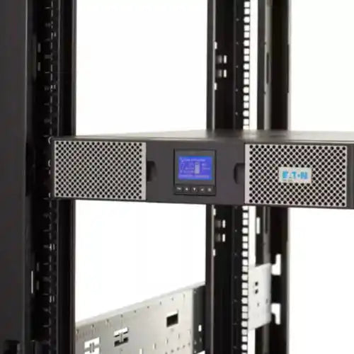 Eaton 9PX UPS Australia | 1kVA to 11kVA Double-Conversion | Indigi Power and Cooling