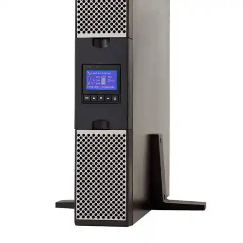 Eaton 9PX UPS Australia | 1kVA to 11kVA Double-Conversion | Indigi Power and Cooling